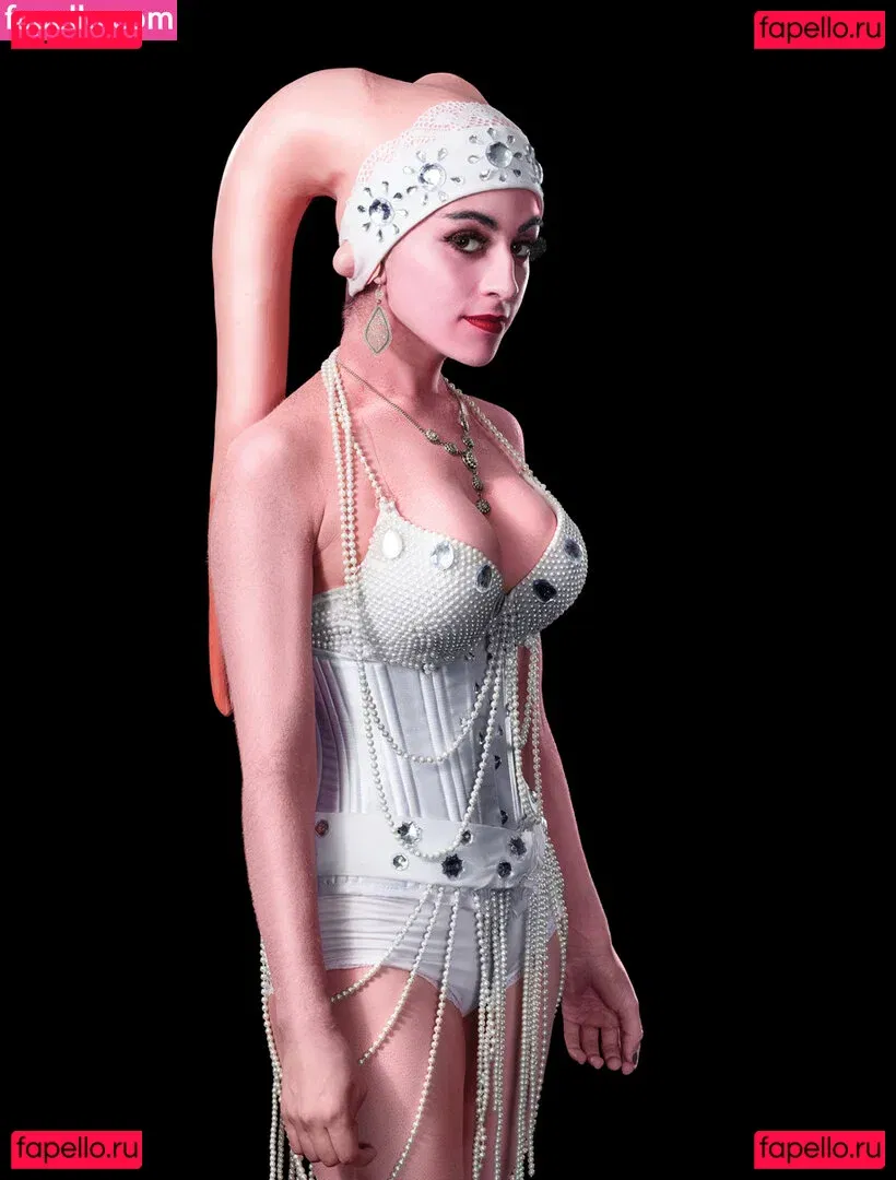 lilbatty Onlyfans Photo Gallery 