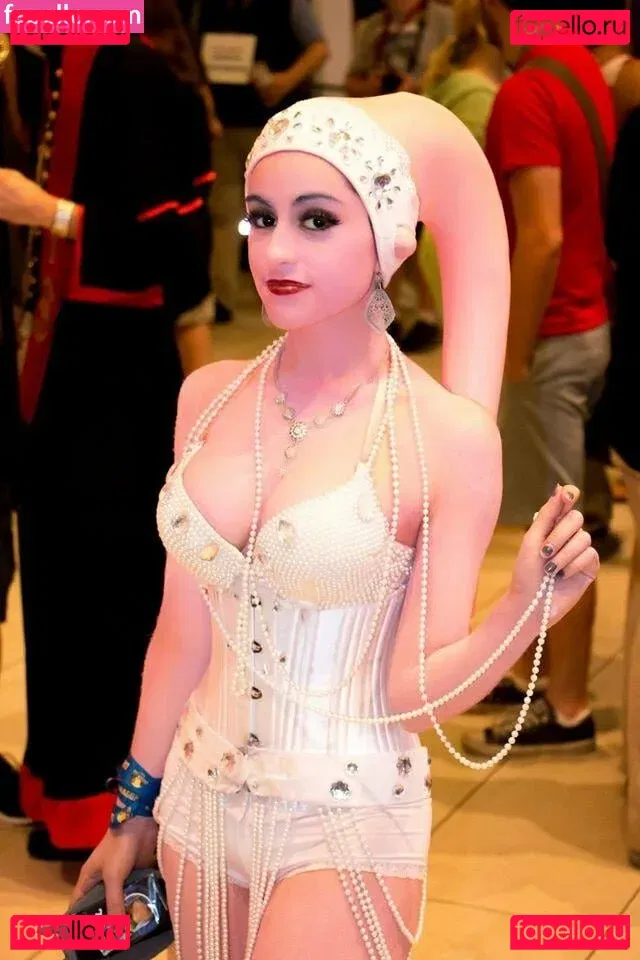 lilbatty Onlyfans Photo Gallery 