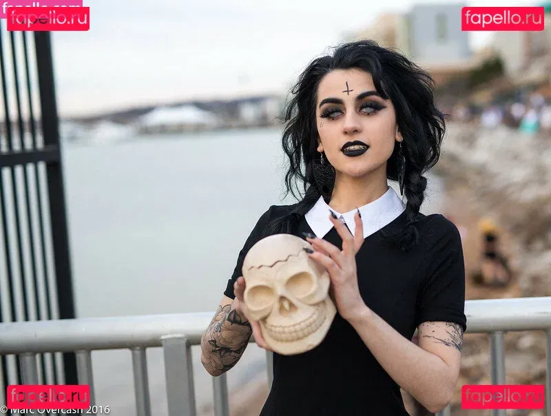 lilbatty Onlyfans Photo Gallery 