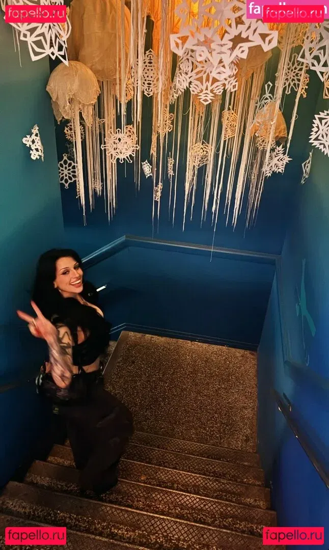 lilbatty Onlyfans Photo Gallery 