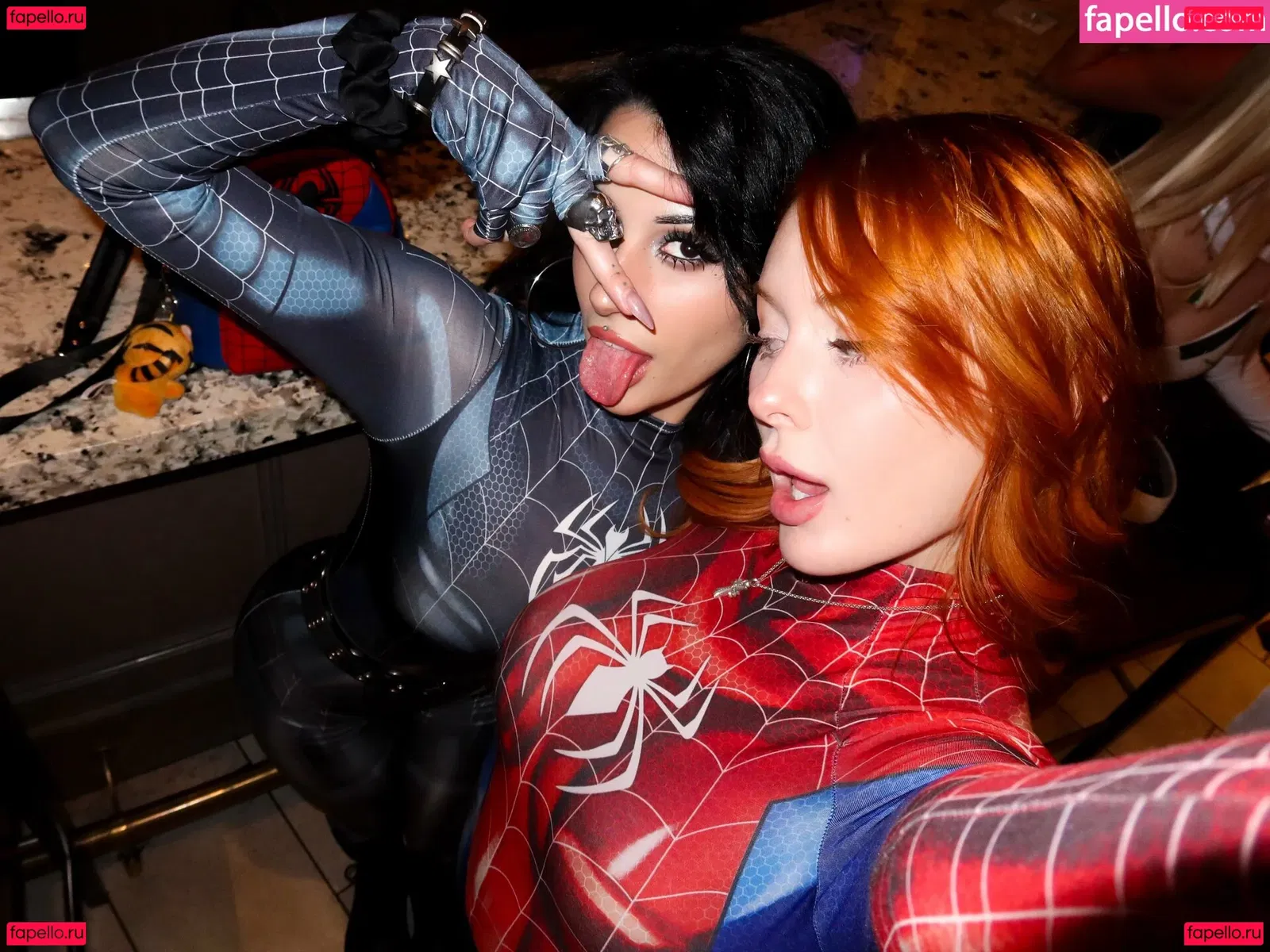 lilbatty Onlyfans Photo Gallery 