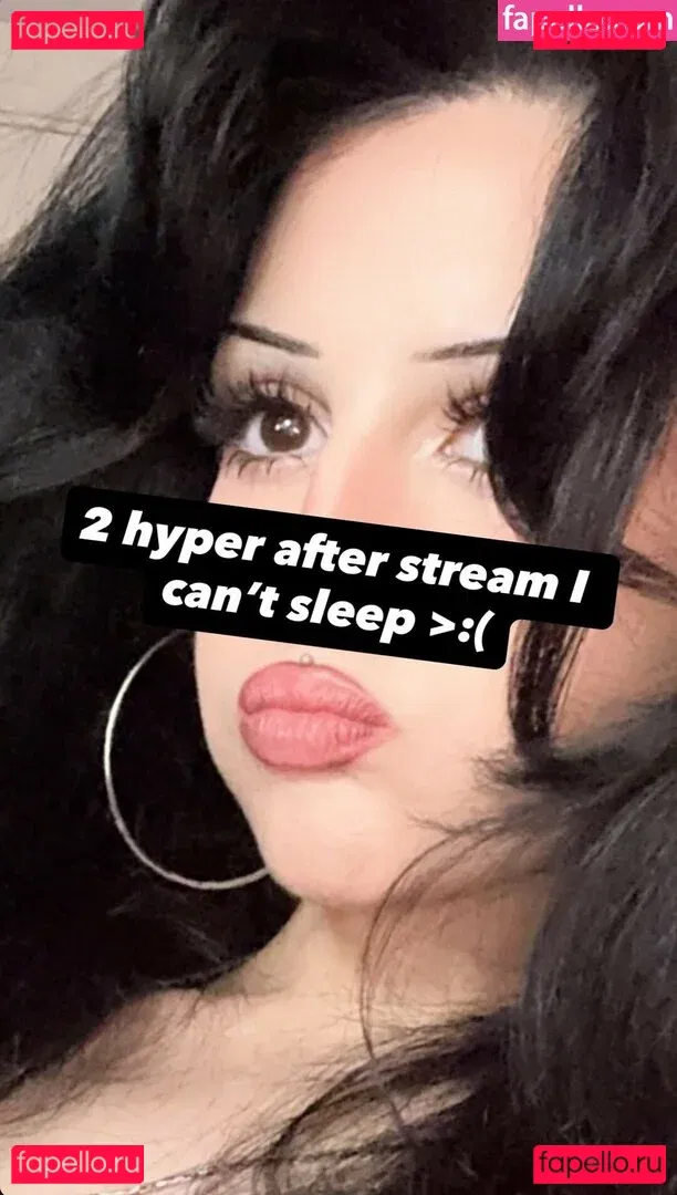 lilbatty Onlyfans Photo Gallery 