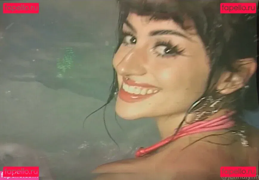 lilbatty Onlyfans Photo Gallery 