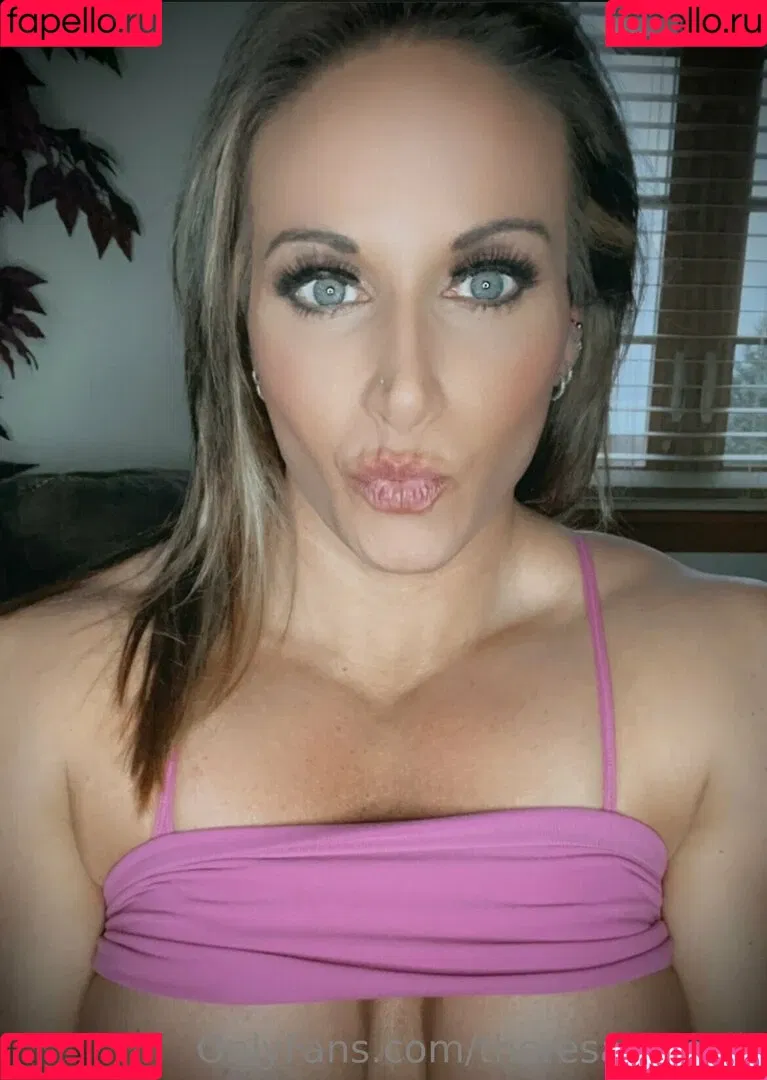 Theresa Ivancik Onlyfans Photo Gallery 