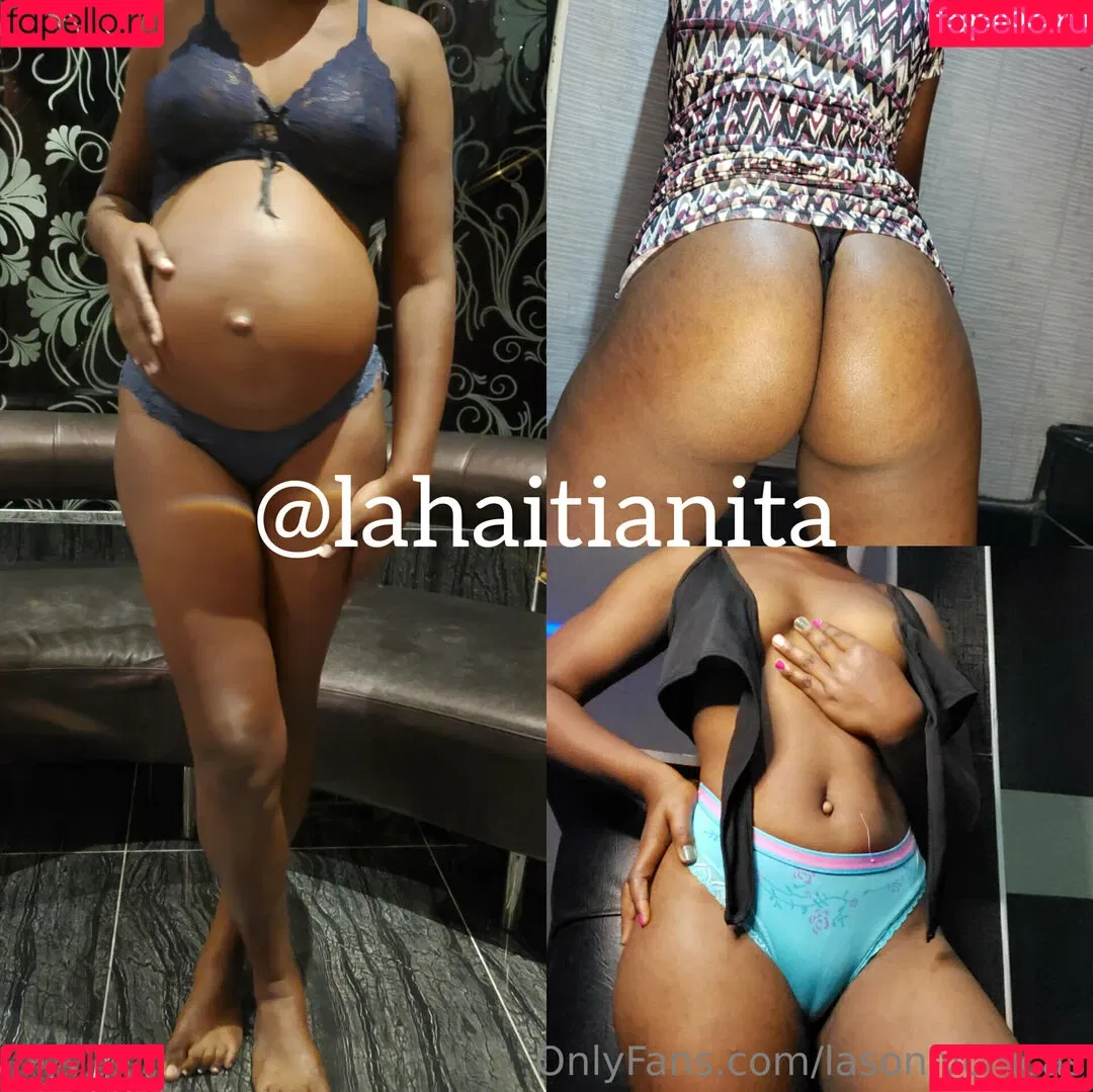lasonlychicas Onlyfans Photo Gallery 