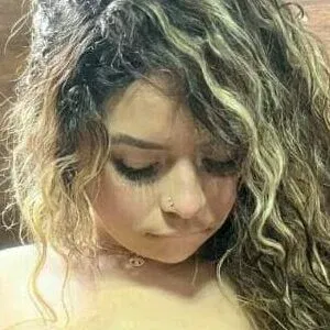 lasonlychicas Onlyfans Photo Gallery 