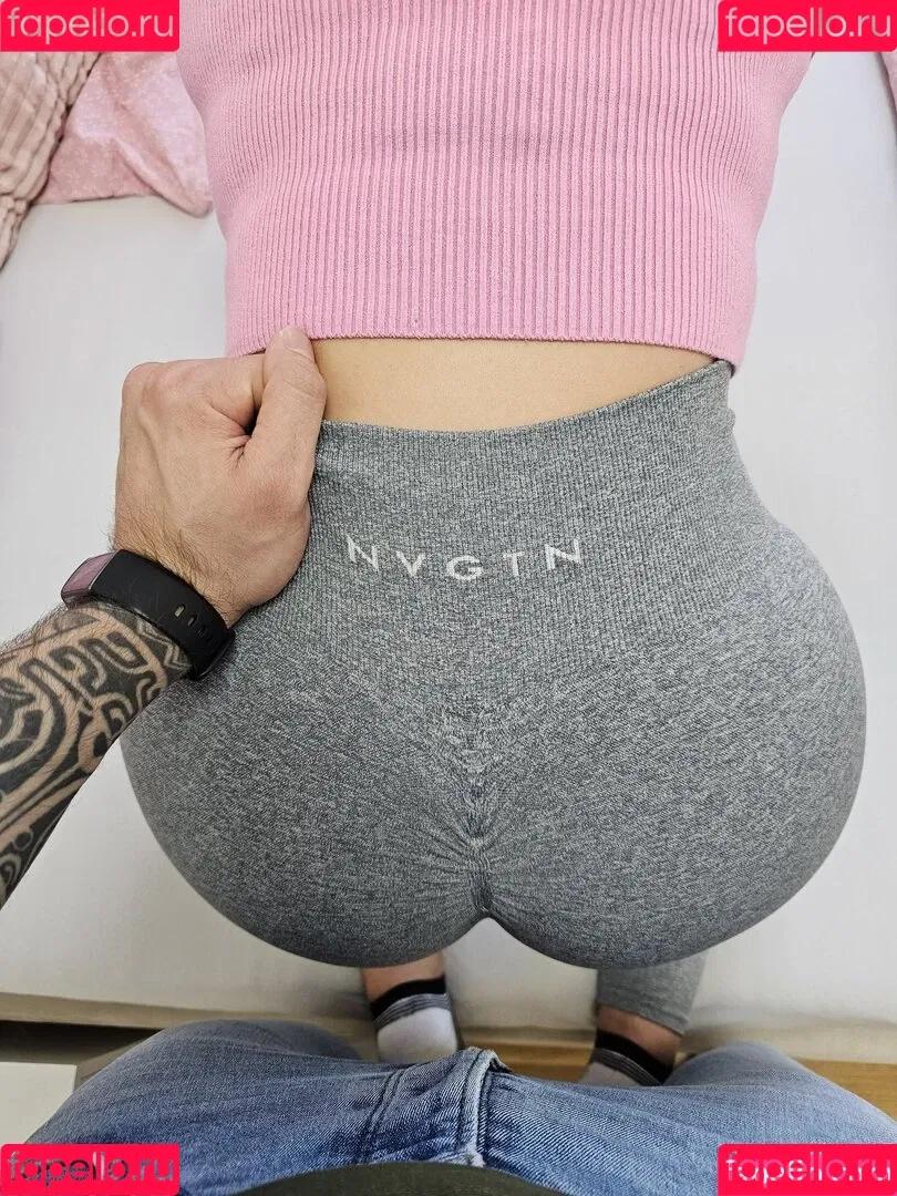 Its_me_melii Onlyfans Photo Gallery 
