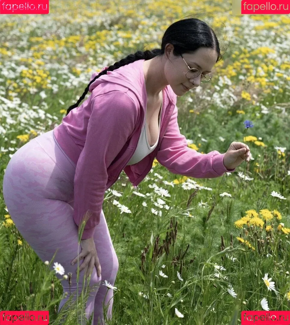 Its_me_melii Onlyfans Photo Gallery 