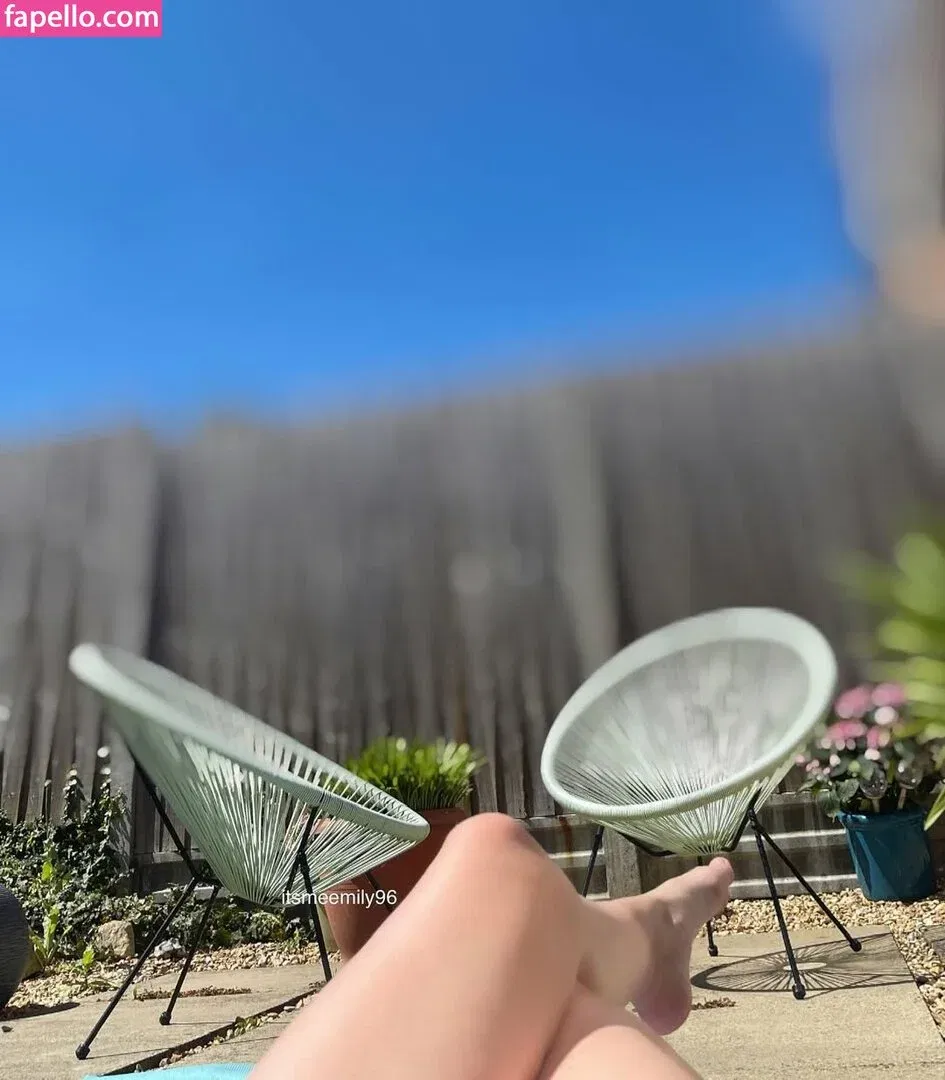 Its_me_melii Onlyfans Photo Gallery 