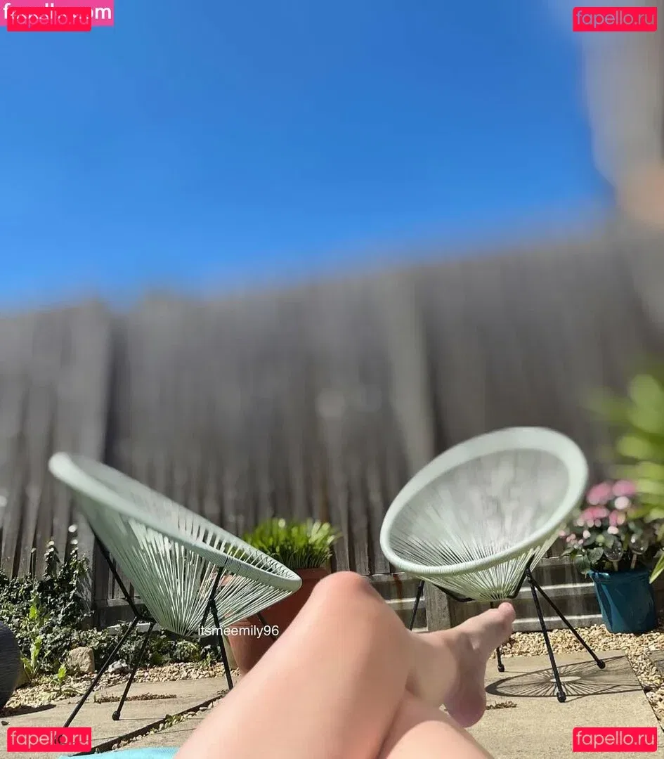 Its_me_melii Onlyfans Photo Gallery 