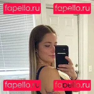 Its_me_melii Onlyfans Photo Gallery 