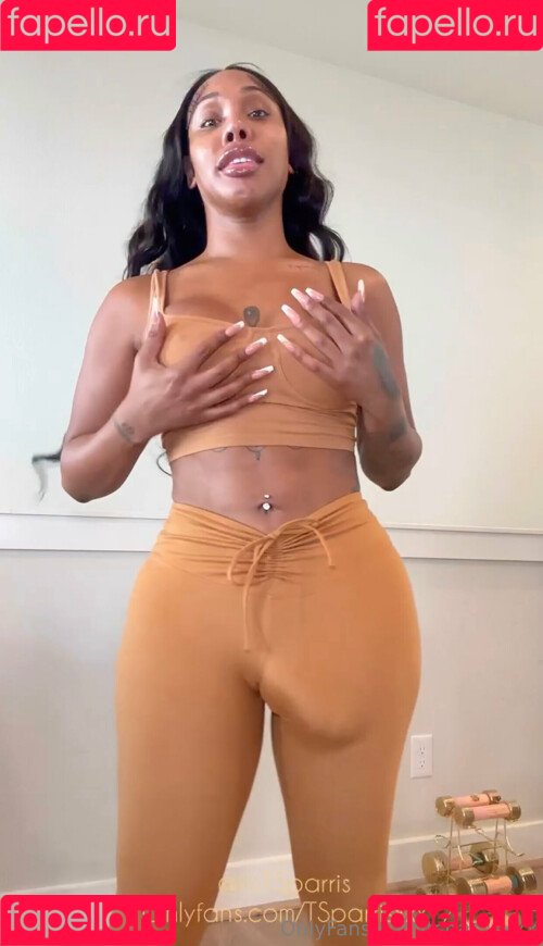 Ella Venus Onlyfans Photo Gallery 