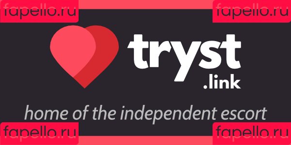 Ella Venus Onlyfans Photo Gallery 