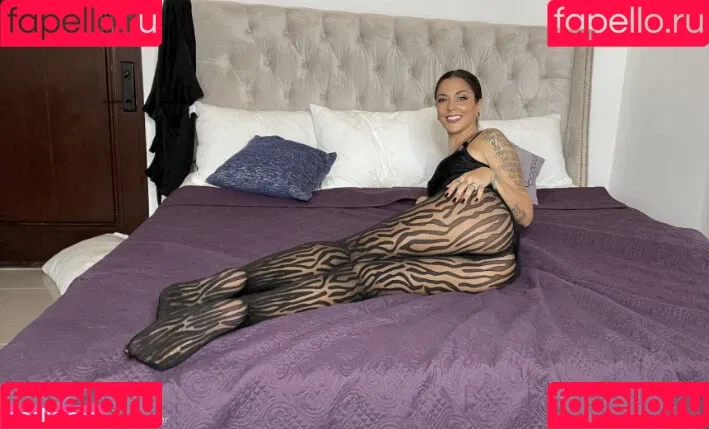 Kayla Jane Danger Onlyfans Photo Gallery 