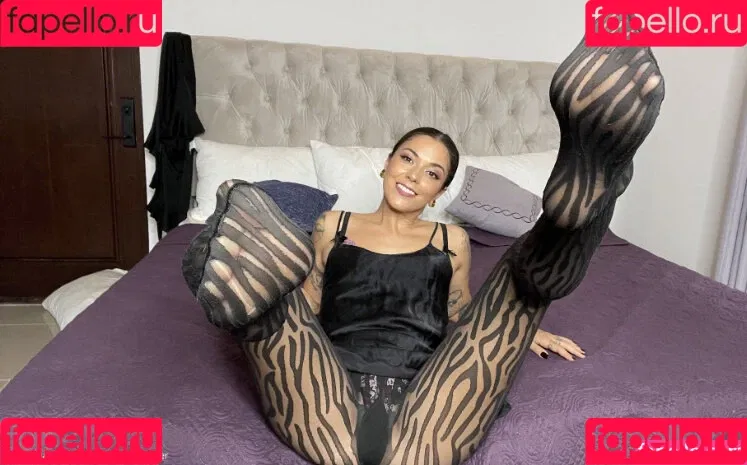 Kayla Jane Danger Onlyfans Photo Gallery 