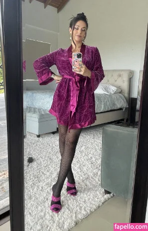 Kayla Jane Danger Onlyfans Photo Gallery 