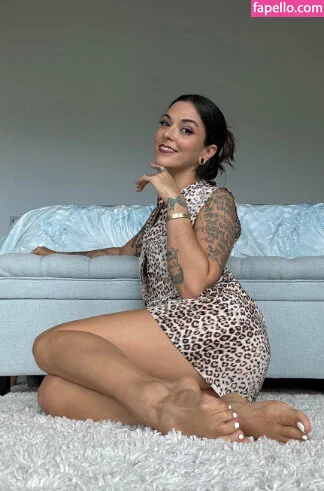 Kayla Jane Danger Onlyfans Photo Gallery 