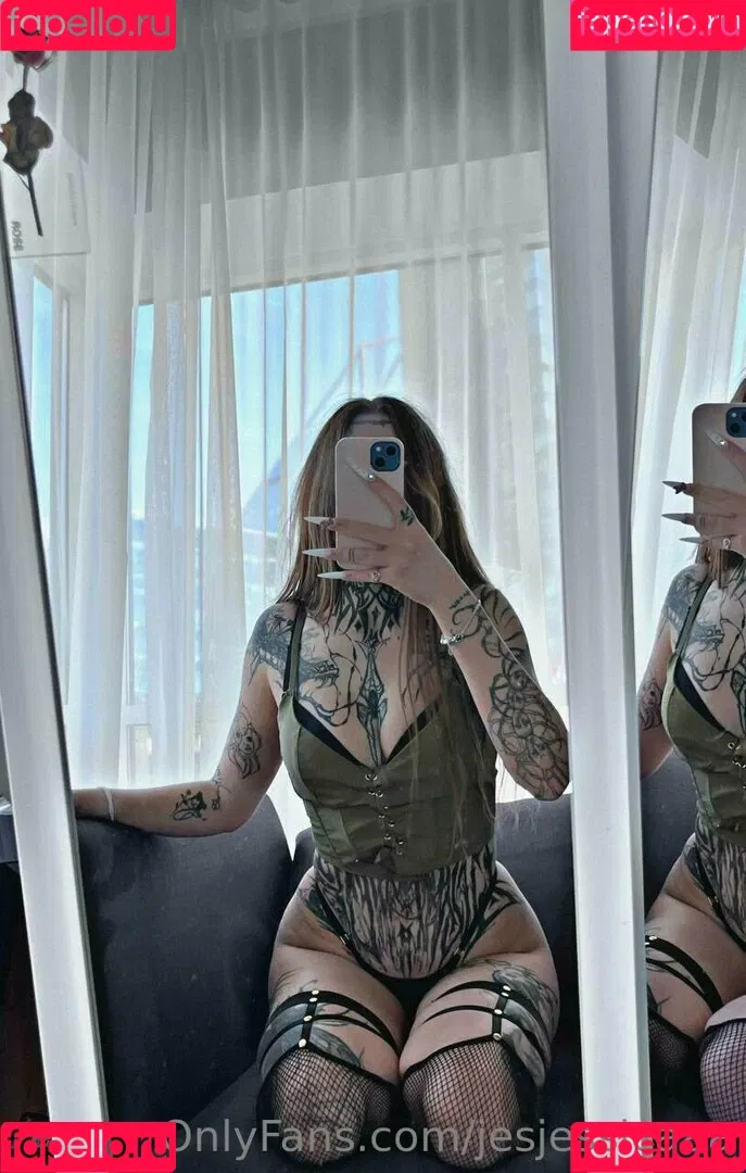 amanda_mu Onlyfans Photo Gallery 