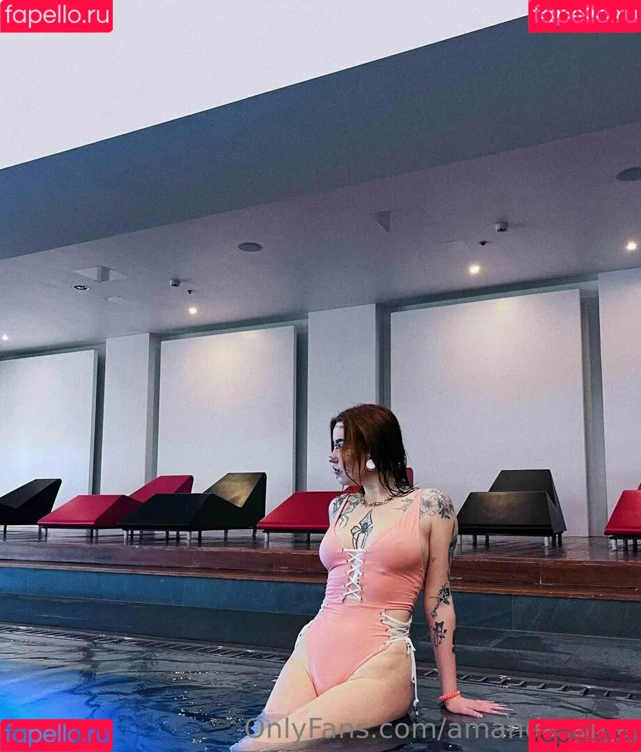 amanda_mu Onlyfans Photo Gallery 