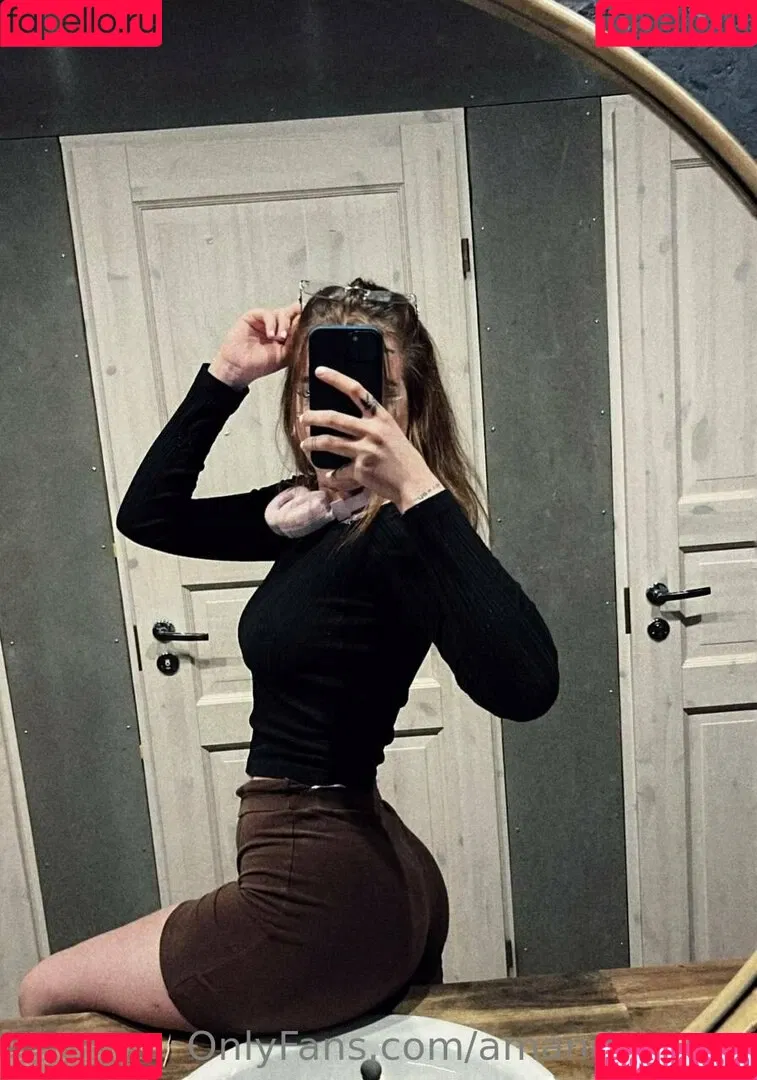 amanda_mu Onlyfans Photo Gallery 