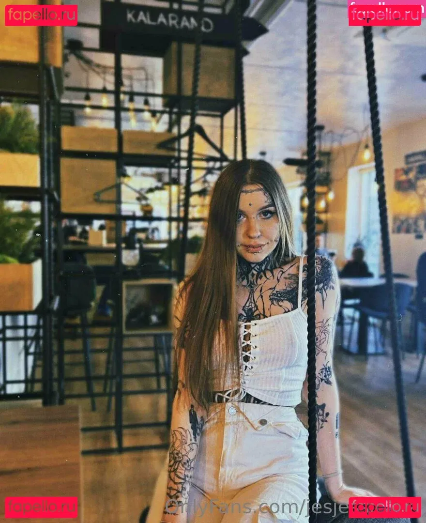 amanda_mu Onlyfans Photo Gallery 