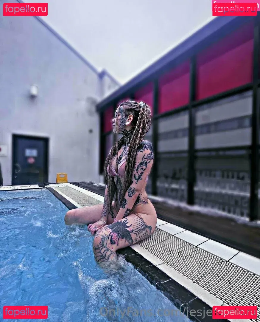 amanda_mu Onlyfans Photo Gallery 