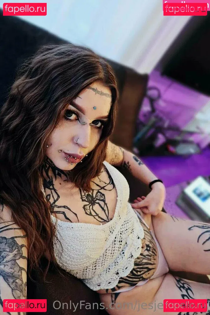 amanda_mu Onlyfans Photo Gallery 