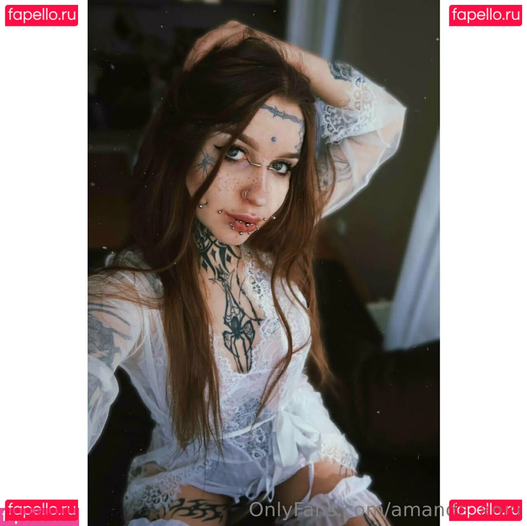 amanda_mu Onlyfans Photo Gallery 