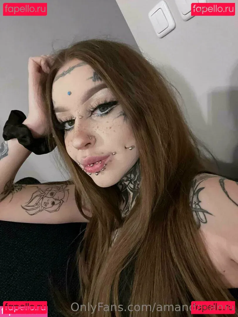 amanda_mu Onlyfans Photo Gallery 