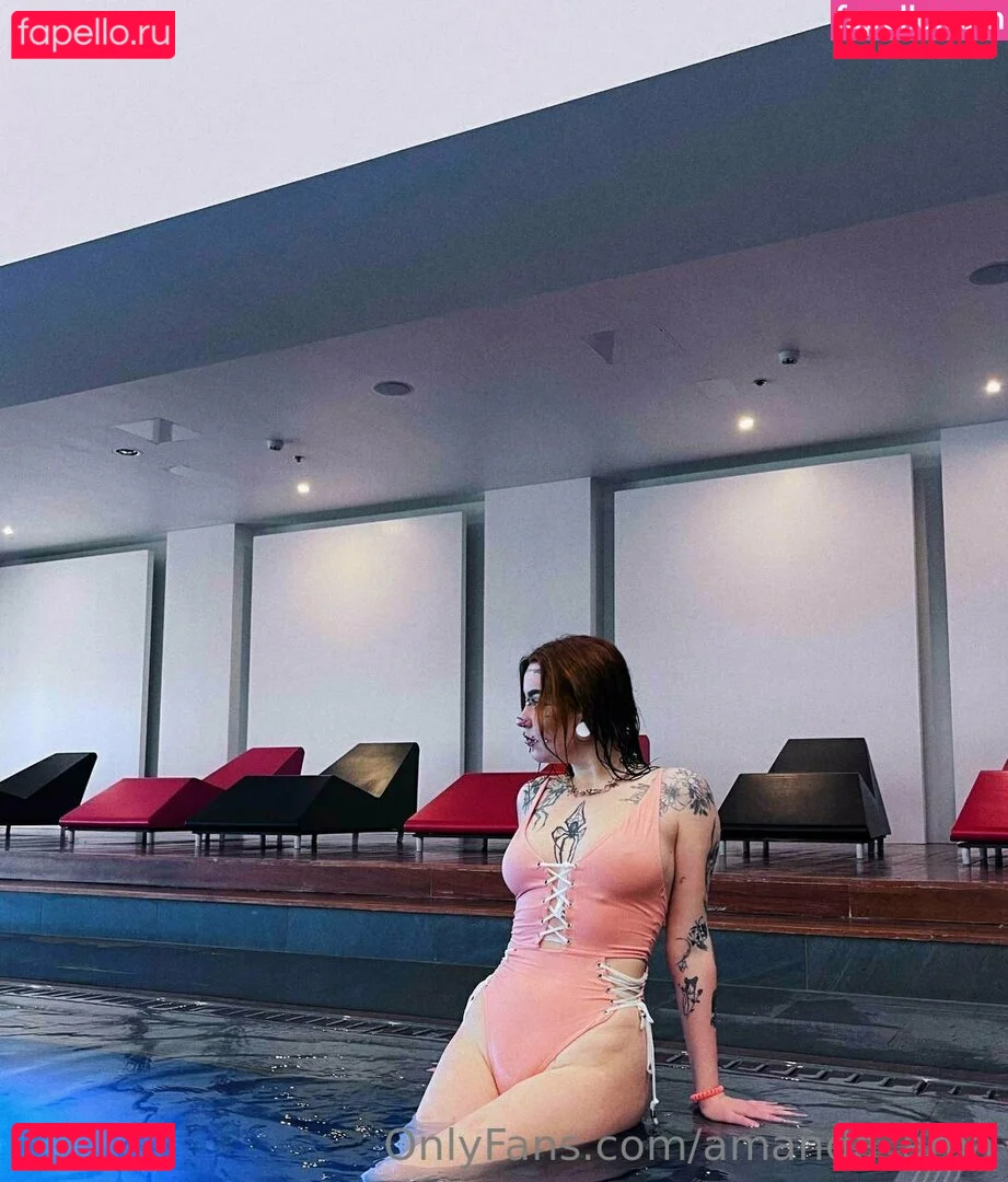 amanda_mu Onlyfans Photo Gallery 