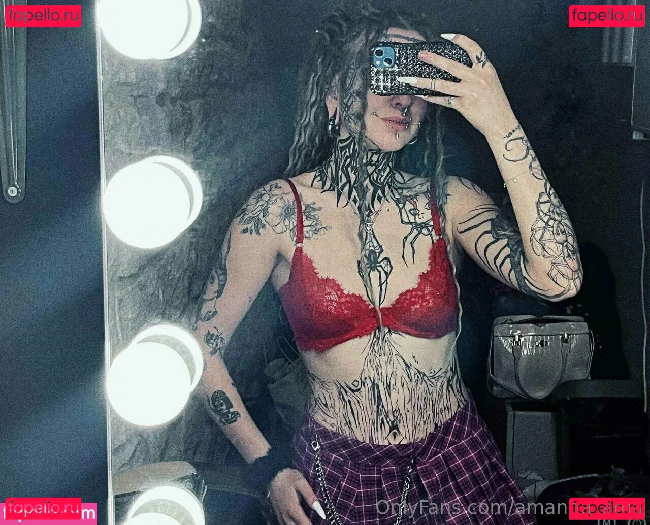 amanda_mu Onlyfans Photo Gallery 