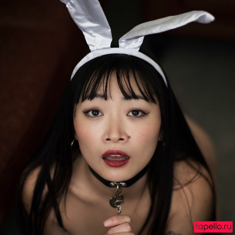 sakurathedoll Nude Onlyfans Photo 7