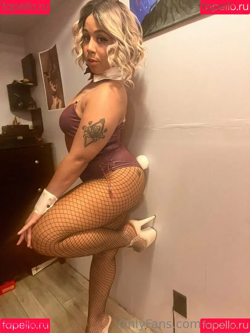 livxjem Onlyfans Photo Gallery 