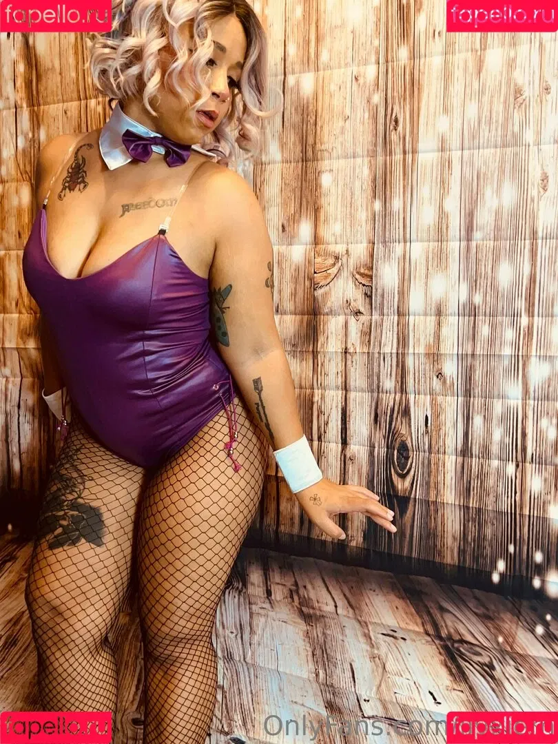 livxjem Onlyfans Photo Gallery 