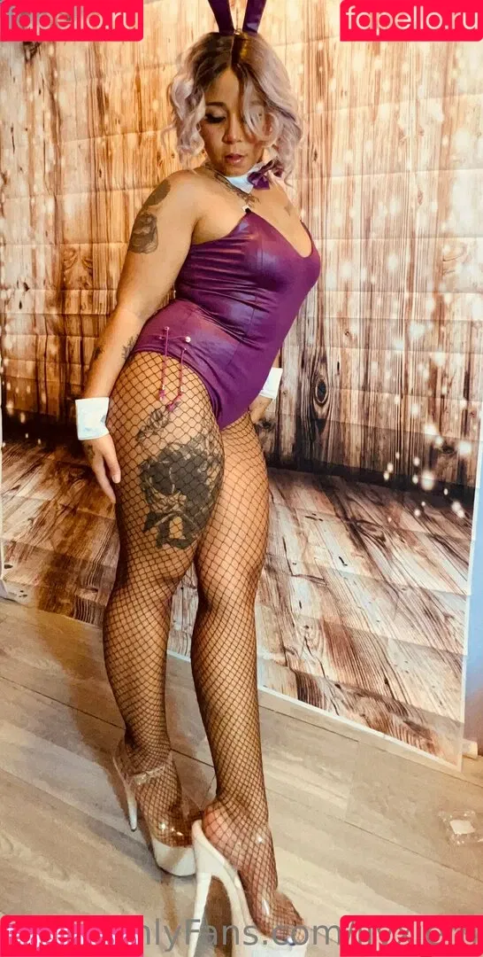 livxjem Onlyfans Photo Gallery 