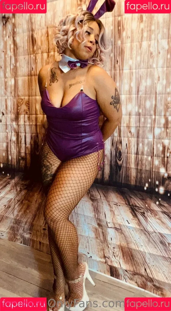 livxjem Onlyfans Photo Gallery 
