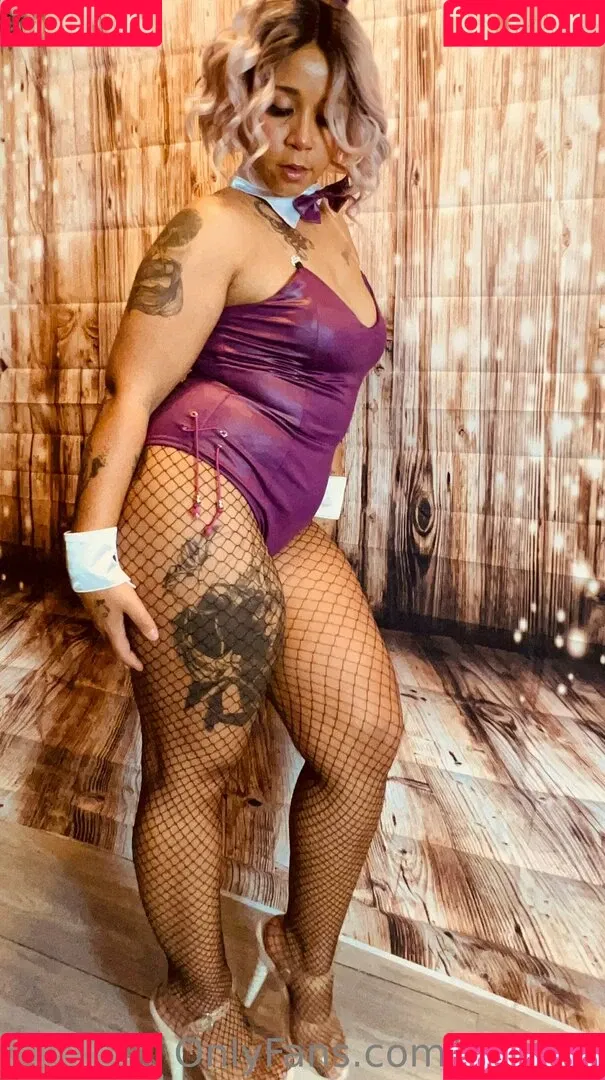 livxjem Onlyfans Photo Gallery 