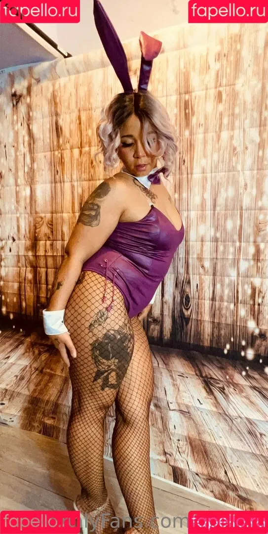 livxjem Onlyfans Photo Gallery 