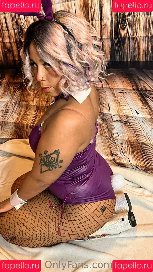 livxjem Onlyfans Photo Gallery 