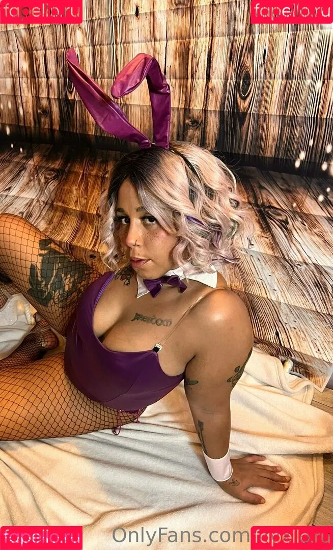 livxjem Onlyfans Photo Gallery 