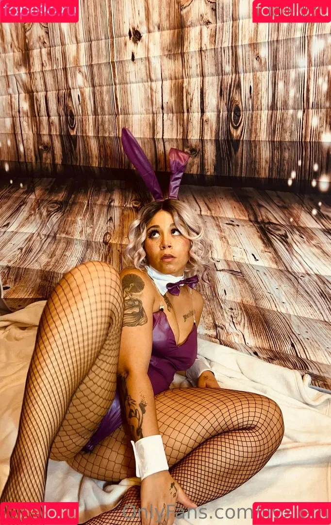 livxjem Onlyfans Photo Gallery 
