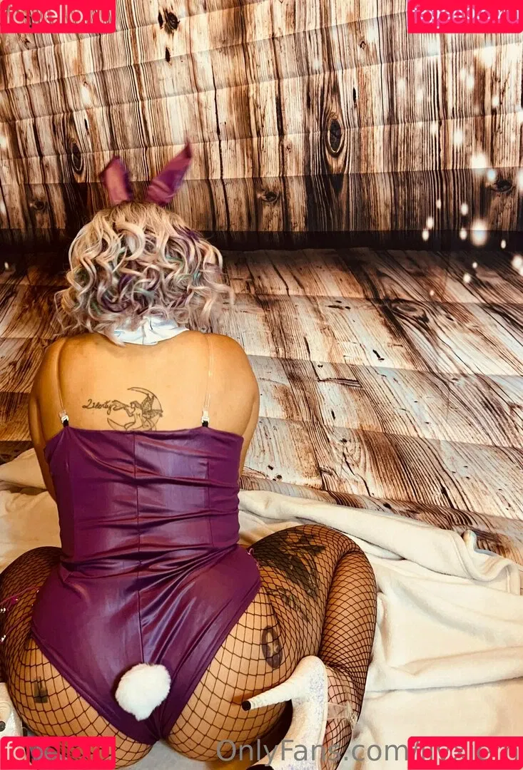 livxjem Onlyfans Photo Gallery 