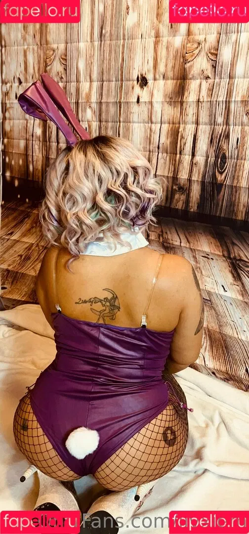 livxjem Onlyfans Photo Gallery 