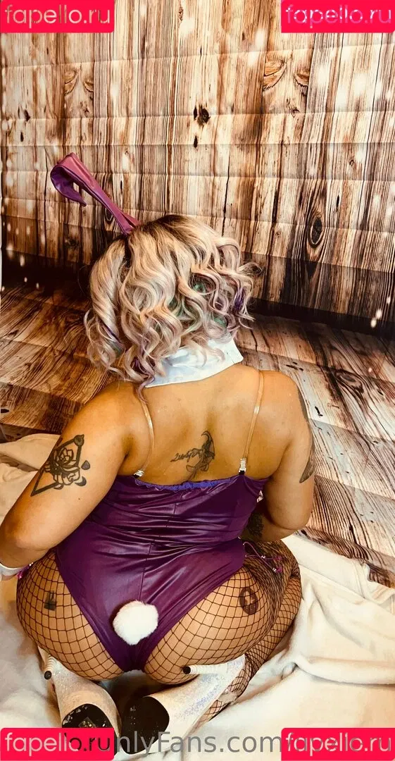 livxjem Onlyfans Photo Gallery 