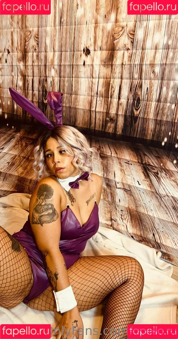 livxjem Onlyfans Photo Gallery 