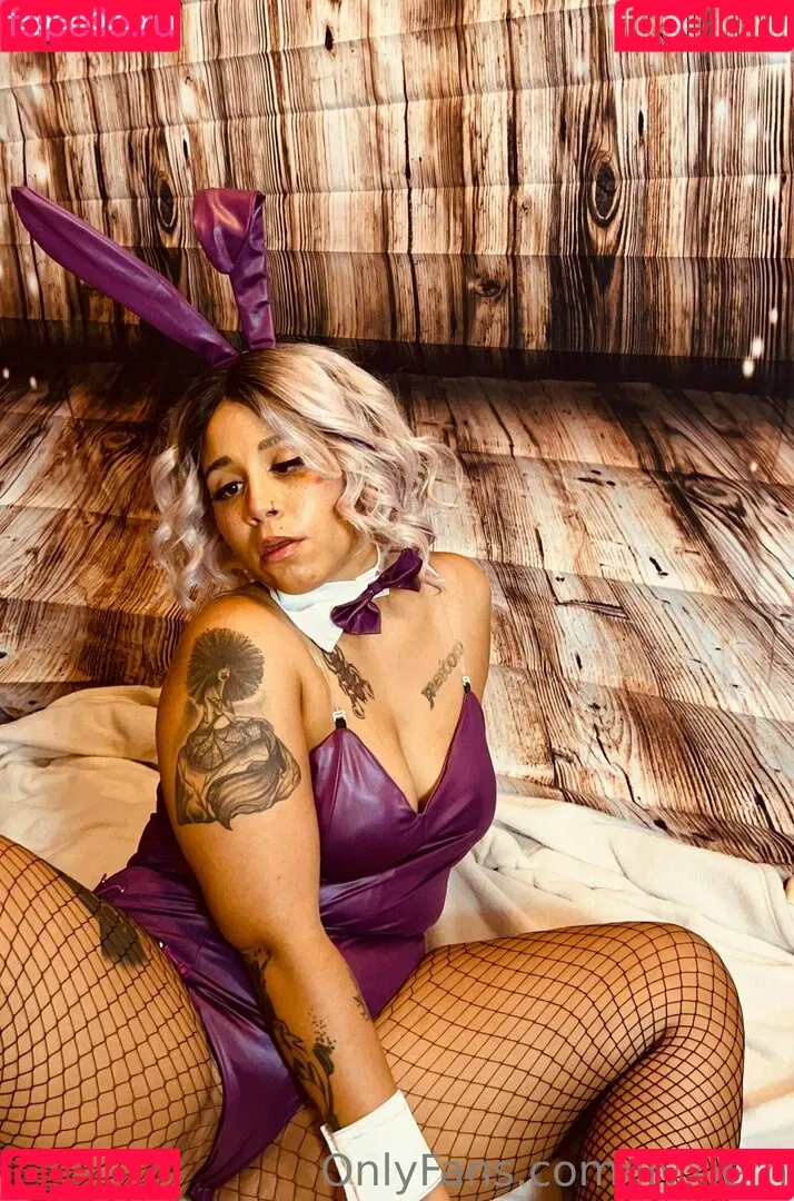 livxjem Onlyfans Photo Gallery 
