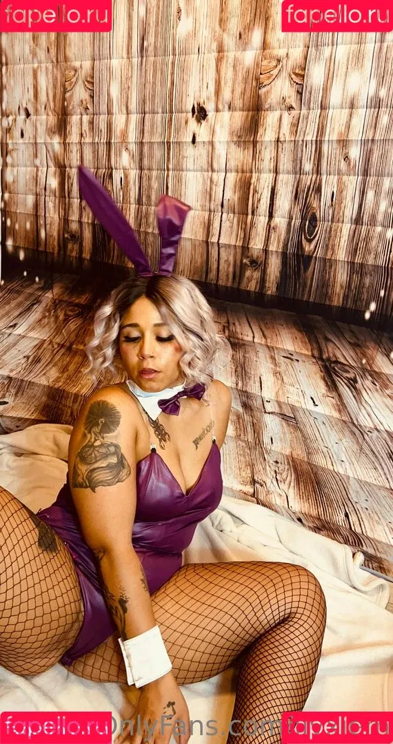 livxjem Onlyfans Photo Gallery 