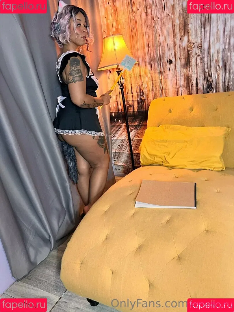 livxjem Onlyfans Photo Gallery 