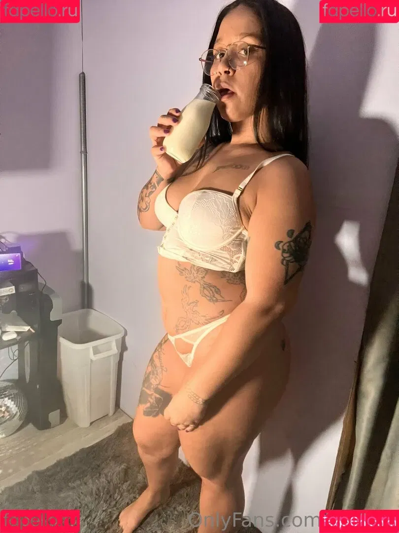 livxjem Onlyfans Photo Gallery 