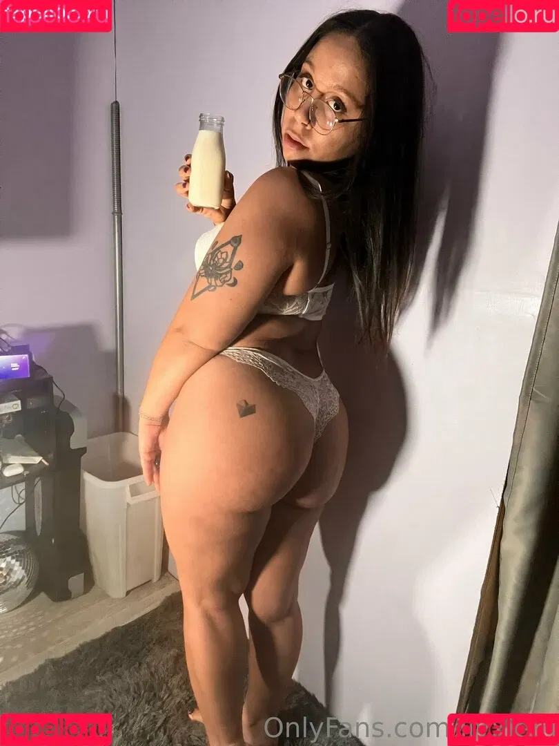 livxjem Onlyfans Photo Gallery 